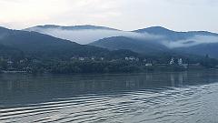 Donau (154)